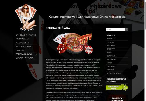 gryhazardowe.eu