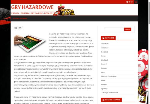 gryhazardowe.warszawa.pl