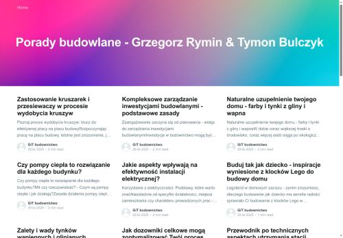 grymin-tybulczuk.pl