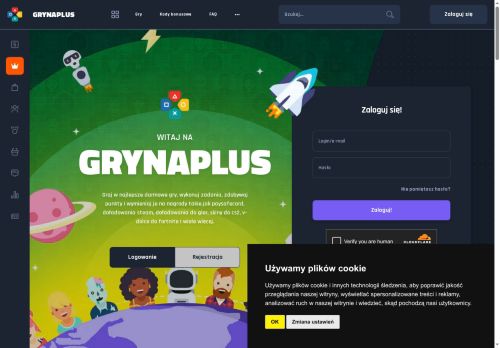 grynaplus.pl
