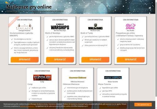 gryonline.strefa-ofert.pl