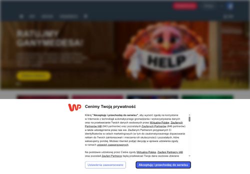gryonline.wp.pl