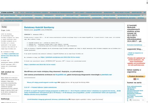 grypa666.wordpress.com