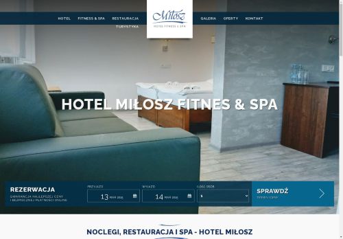 gryprzegladarkowe.topka.pl