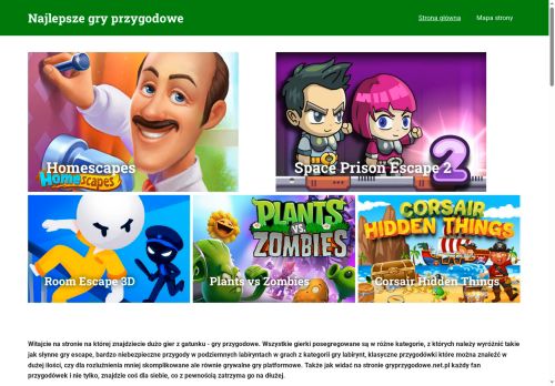 gryprzygodowe.net.pl