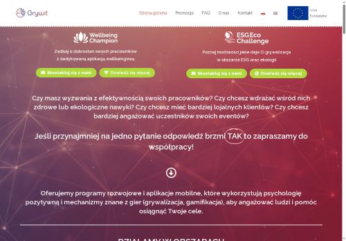 grywit.pl