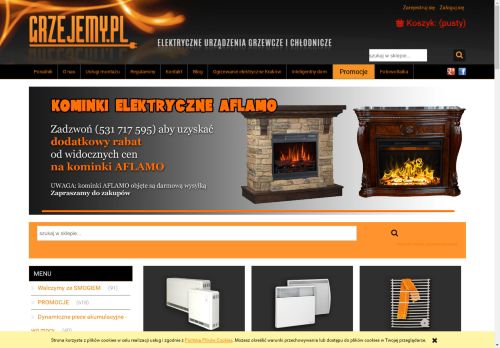 grzejemy.pl