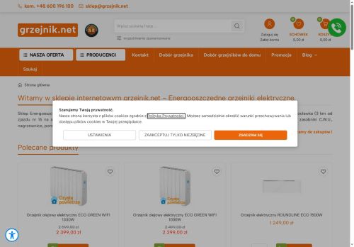 grzejnik.net