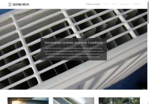 grzejniki-info.pl