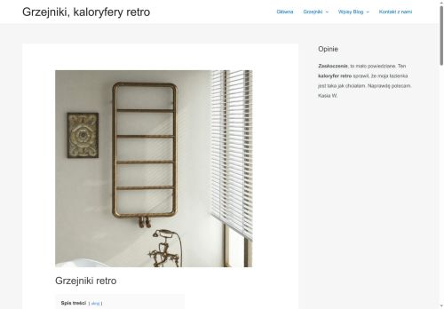 grzejniki-retro.com