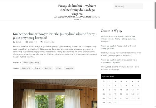 grzelak-nieruchomosci.com.pl