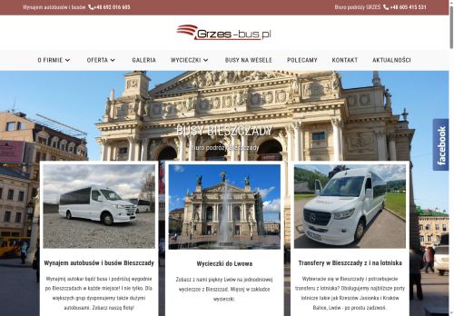 grzes-bus.pl