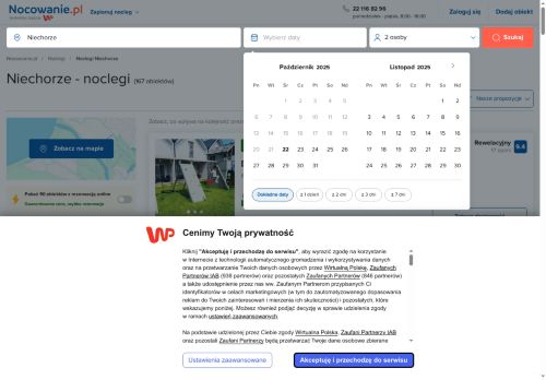 grzesiuk.nocowanie.pl