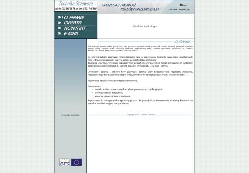 grzewczatechnika.pl