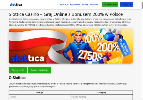 grzybektybetanski.pl