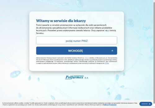 grzybicapaznokci.com.pl