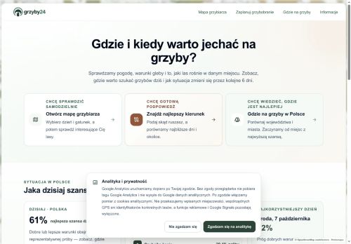 grzyby24.pl