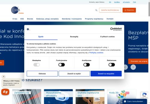 gs1pl.org