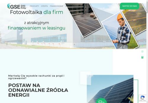 gse.info.pl