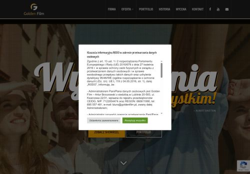 gsfilm.pl