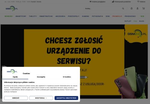 gsm24.pl