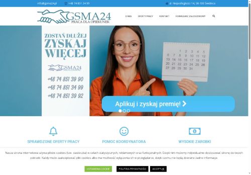 gsma24.pl
