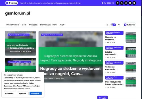 gsmforum.pl
