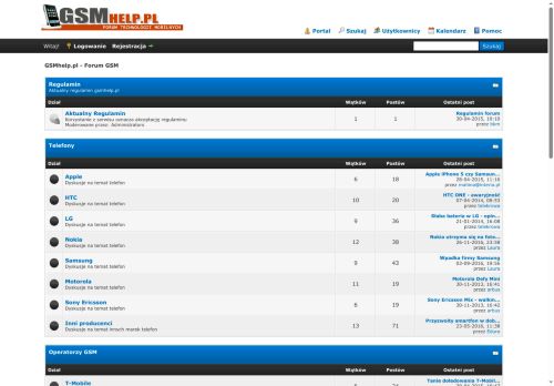 gsmhelp.pl