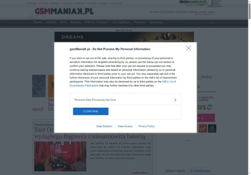 gsmmaniak.pl