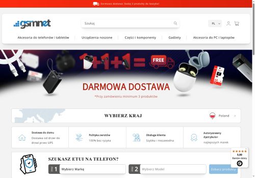 gsmnet.pl