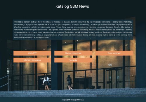 gsmnews.pl