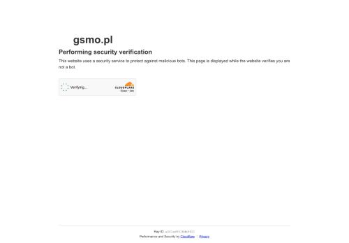 gsmo.pl