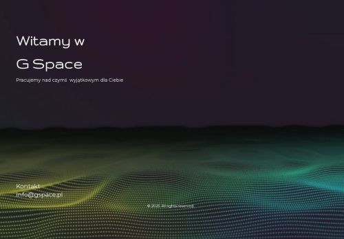 gspace.pl