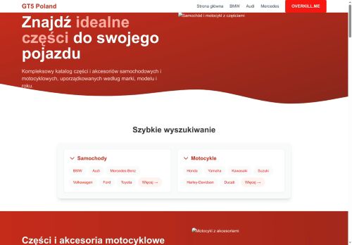 gt5.pl