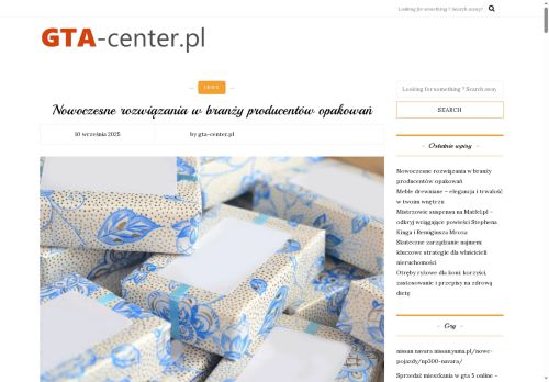 gta-center.pl