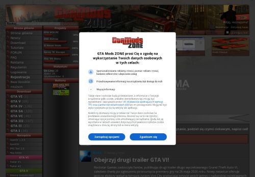 gta-mods.pl