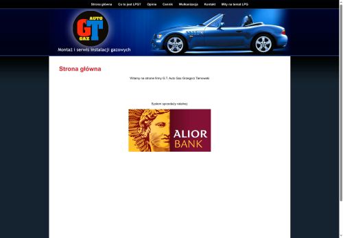 gtautogaz.pl
