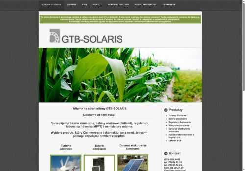 gtb-solaris.pl