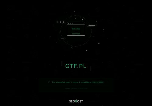 gtf.pl