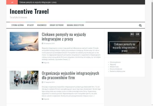 gti-travel.pl