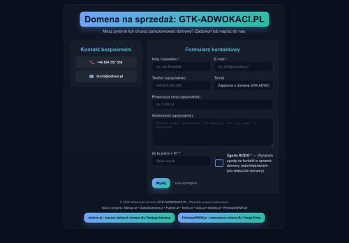 gtk-adwokaci.pl