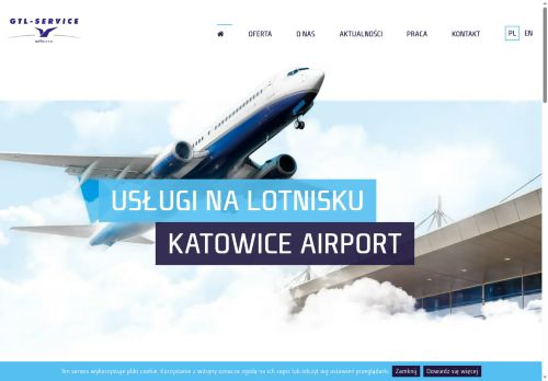 gtlservice.com.pl