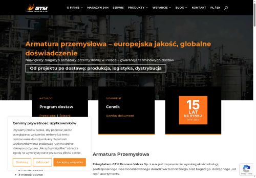gtm-pv.pl