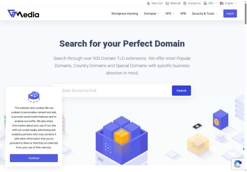 gtmedia.pl