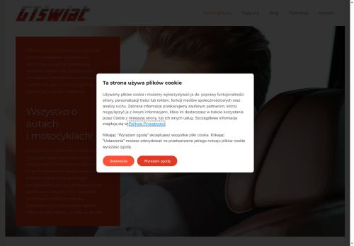 gtswiat.pl