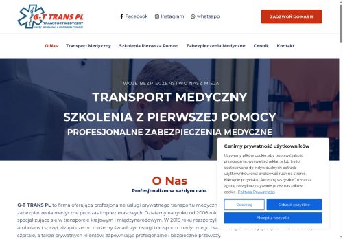 gttrans.pl