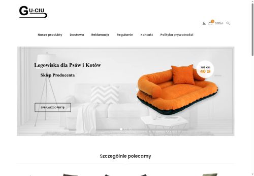 gu-ciu.pl