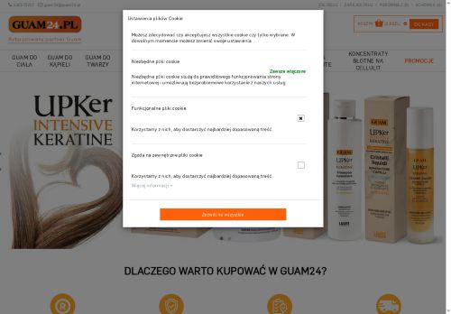 guam24.pl