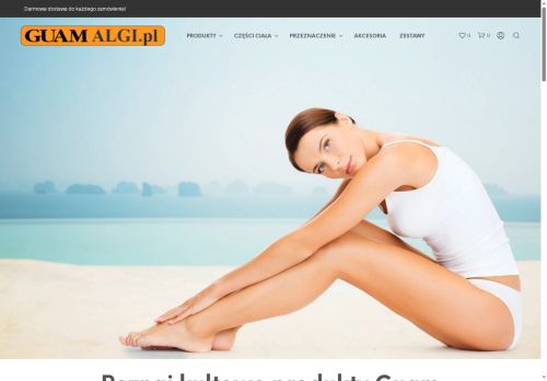 guamalgi.pl