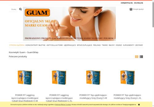 guamsklep.pl